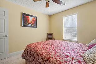 2900 Hampton Valley Dr, Loganville, GA 30052 - Photo 28