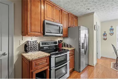 2900 Hampton Valley Drive, Loganville, GA 30052 - Photo 14