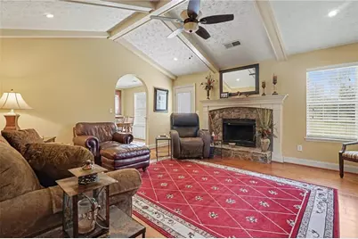 2900 Hampton Valley Drive, Loganville, GA 30052 - Photo 22