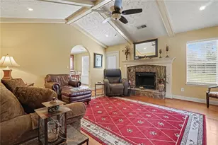 2900 Hampton Valley Dr, Loganville, GA 30052 - Photo 22