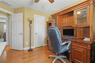 2900 Hampton Valley Dr, Loganville, GA 30052 - Photo 26