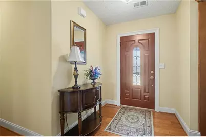 2900 Hampton Valley Drive, Loganville, GA 30052 - Photo 4