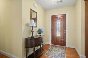 2900 Hampton Valley Dr, Loganville, GA 30052 - Photo 4