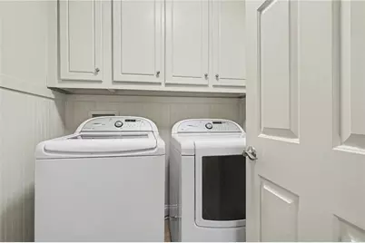 2900 Hampton Valley Drive, Loganville, GA 30052 - Photo 30