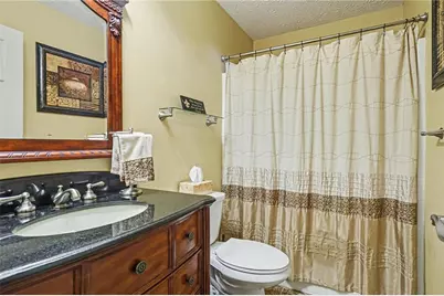 2900 Hampton Valley Drive, Loganville, GA 30052 - Photo 24