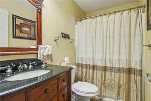 2900 Hampton Valley Dr, Loganville, GA 30052 - Photo 24