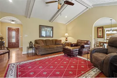 2900 Hampton Valley Drive, Loganville, GA 30052 - Photo 6