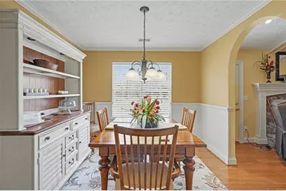 2900 Hampton Valley Drive, Loganville, GA 30052 - Photo 8