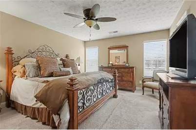 2900 Hampton Valley Drive, Loganville, GA 30052 - Photo 16