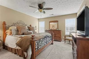 2900 Hampton Valley Dr, Loganville, GA 30052 - Photo 16