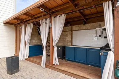 467 E Pharr Road, Decatur, GA 30030 - Photo 34