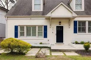 467 E Pharr Rd, Decatur, GA 30030 - Photo 46