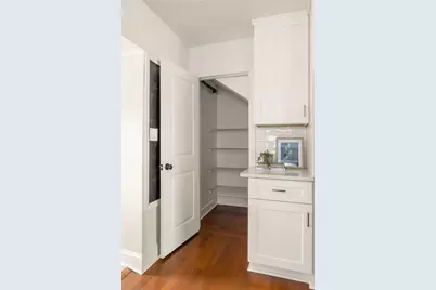 467 E Pharr Road, Decatur, GA 30030 - Photo 18