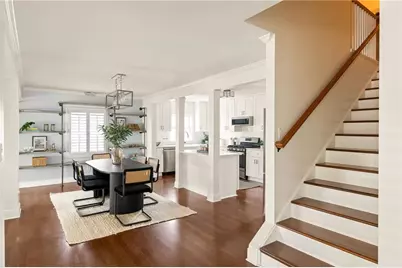 467 E Pharr Road, Decatur, GA 30030 - Photo 24