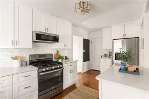 467 E Pharr Rd, Decatur, GA 30030 - Photo 14