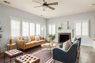 467 E Pharr Rd, Decatur, GA 30030 - Photo 6