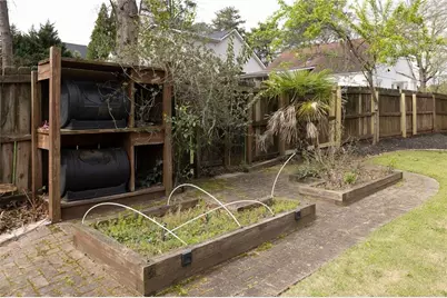 467 E Pharr Road, Decatur, GA 30030 - Photo 40