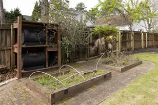 467 E Pharr Rd, Decatur, GA 30030 - Photo 40