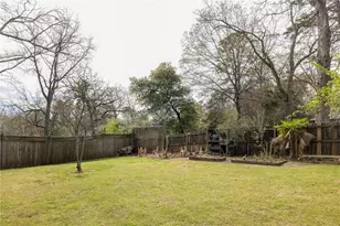 467 E Pharr Rd, Decatur, GA 30030 - Photo 36