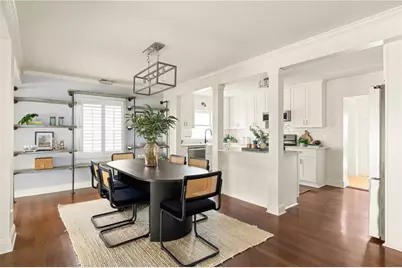 467 E Pharr Road, Decatur, GA 30030 - Photo 10