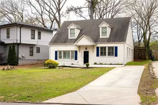 467 E Pharr Rd, Decatur, GA 30030 - Photo 42