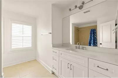 467 E Pharr Road, Decatur, GA 30030 - Photo 22