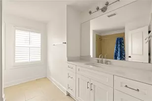 467 E Pharr Rd, Decatur, GA 30030 - Photo 22