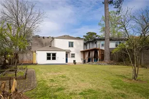 467 E Pharr Rd, Decatur, GA 30030 - Photo 38