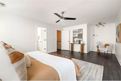 467 E Pharr Road, Decatur, GA 30030 - Photo 26