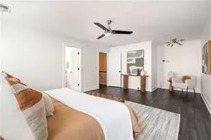 467 E Pharr Rd, Decatur, GA 30030 - Photo 26