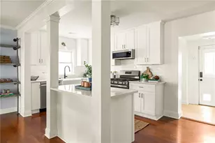 467 E Pharr Rd, Decatur, GA 30030 - Photo 12