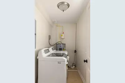 467 E Pharr Road, Decatur, GA 30030 - Photo 16