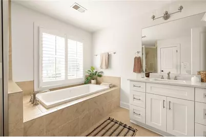 467 E Pharr Road, Decatur, GA 30030 - Photo 30