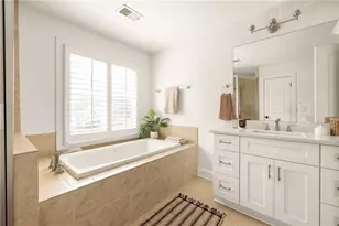 467 E Pharr Rd, Decatur, GA 30030 - Photo 30