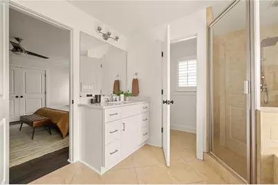 467 E Pharr Road, Decatur, GA 30030 - Photo 32