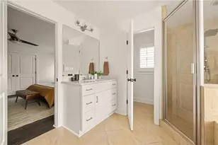 467 E Pharr Rd, Decatur, GA 30030 - Photo 32