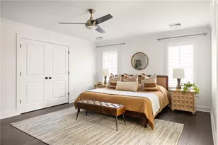 467 E Pharr Rd, Decatur, GA 30030 - Photo 4