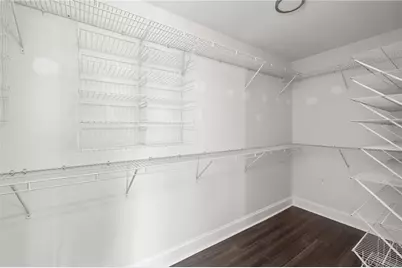 467 E Pharr Road, Decatur, GA 30030 - Photo 28