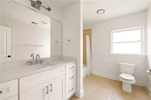 467 E Pharr Rd, Decatur, GA 30030 - Photo 20