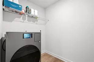 7125 Ellorie Dr, Dawsonville, GA 30534 - Photo 32