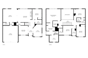 7125 Ellorie Dr, Dawsonville, GA 30534 - Photo 38