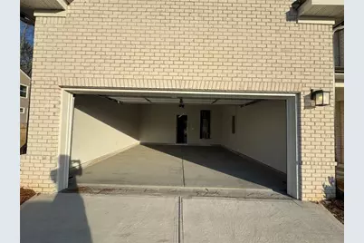 7125 Ellorie Drive, Dawsonville, GA 30534 - Photo 24