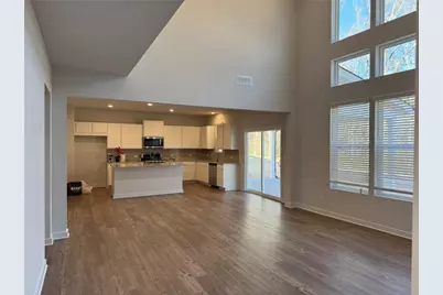 7125 Ellorie Drive, Dawsonville, GA 30534 - Photo 8