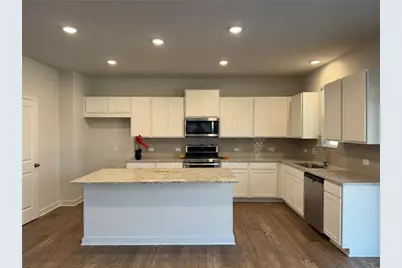 7125 Ellorie Drive, Dawsonville, GA 30534 - Photo 10