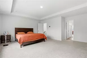 7125 Ellorie Dr, Dawsonville, GA 30534 - Photo 16