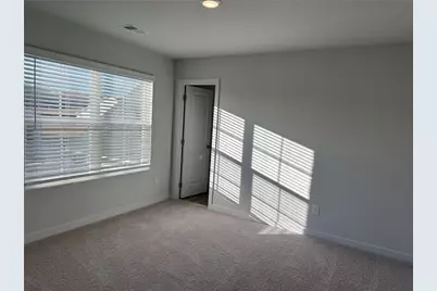 7125 Ellorie Drive, Dawsonville, GA 30534 - Photo 22