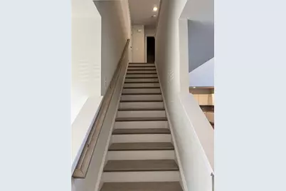 7125 Ellorie Drive, Dawsonville, GA 30534 - Photo 12