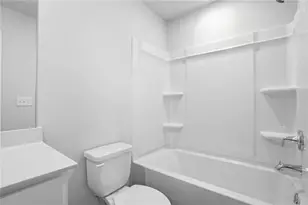 7125 Ellorie Dr, Dawsonville, GA 30534 - Photo 28