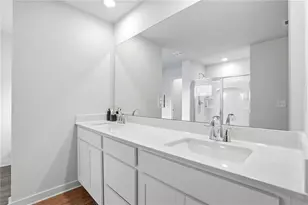 7125 Ellorie Dr, Dawsonville, GA 30534 - Photo 18