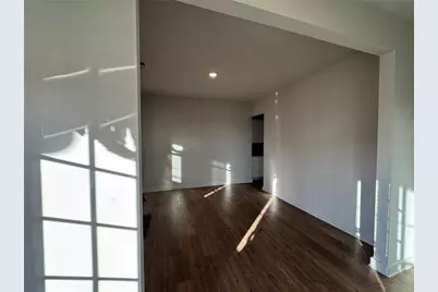 7125 Ellorie Drive, Dawsonville, GA 30534 - Photo 14